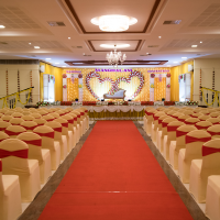 Mangalam