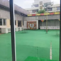 Mangalam Lawn Banquet Hall in Sindhu NagarLucknow