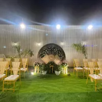Mangalam Grand in Pathar QuarryGuwahati
