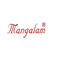 Shri Mangalam Bangles in Rajput Colony Nagaur