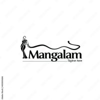 Mangalam-Bilder: Stock-Fotos -Videos.