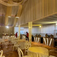 Mangalam Grand in Pathar QuarryGuwahati