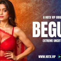 mangalam bhavanthu 2025 sigma series- Free hot web series