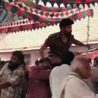 mangalavaram chevvaikizhamai2023 Tamil dubbed actionthriller part-1