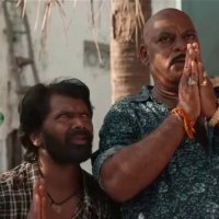 Mangalavaaram 2023 Action
