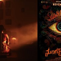 Mangalavaaram Box Office Collection Day 7 Prediction: Payal Rajput Ajay Bhupathis Film Witnesses Slight Dip
