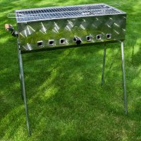 Mangal