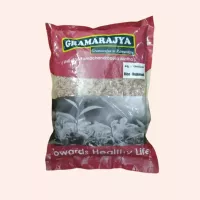 Rajmudi Rice 1Kg