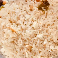 Tiny Pearl Rice-Chitti Muthyalu