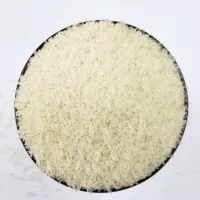 Ponni Rice Price