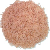 : Parboiled Rice 50 lbs. : Grocery Gourmet Food