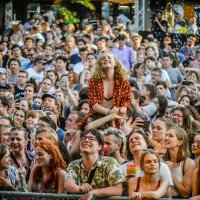 Hungarian festivals 2021 overview