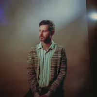 Dan Mangan