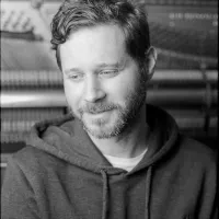 DAN MANGAN ANNOUNCES 2022 CANADIAN TOUR DATES Killbeat Music