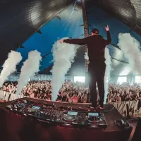 MiNT Festival 2021 announce Line Up at brand new festival location