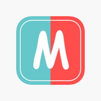 MangaNato
