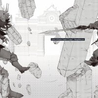 go read : Avalon Of Disaster -Author Akito Narusawa