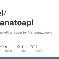 GitHub