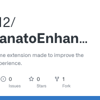 GitHub