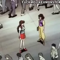 Hentai Manga Porno Porn Videos: Free 720p HD XXX-rated Sex Videos 2025