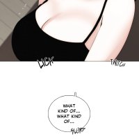 Read Manhwa