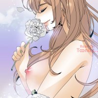 Read Manhwa