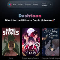 Top 9 MangaReader Alternatives in 2024