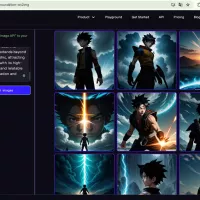 Manga Reader: Your Gateway to Manga Universe
