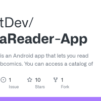 GitHub