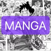 Manga Reader: Your Gateway to Manga Universe
