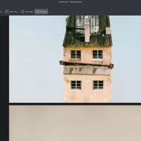 Install Manga Reader on Linux