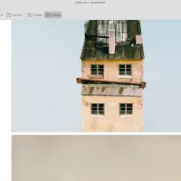 Install Manga Reader on Linux