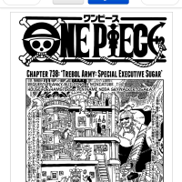 Manga Reader Pro