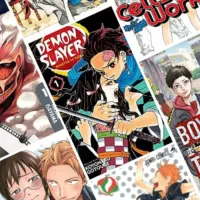 Best Manga Reader Apps to Use in 2022