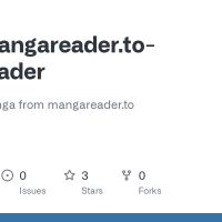 GitHub
