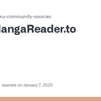 MangaReader.to Issue 148 Skittyblockaidoku-community-sources