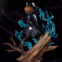 Figurine