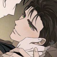 Bl manga tops n bottoms