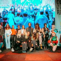 Comic Film Manga Fest