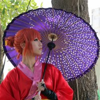 2000 Free Con Mangas Manga Images