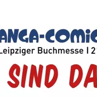Impericon At The Manga-Comic-Con 2024 In Leipzig