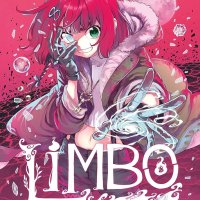 Planeta Manga: Limbo n 01 Spanish Edition eBook : Snchez Ana C.: Amazon.nl: Kindle Store