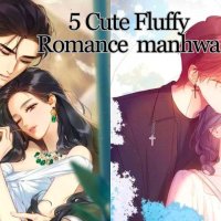 5 Cute Fluffy Romance Manhwa
