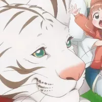 Crunchyrolls First New Isekai of 2024 Is Ridiculous But Promising
