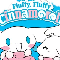 Fluffy Fluffy Cinnamoroll Manga: The Ultimate Guide!