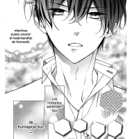 Hanikamu Honey