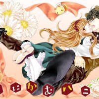 Hanikamu Honey