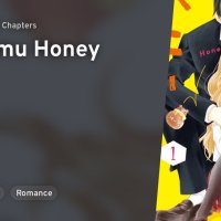 Hanikamu Honey AniList