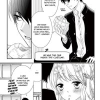 Hanikamu honey