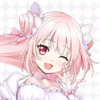 Hanikamu Ni-na